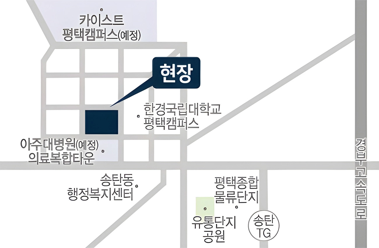 map-01