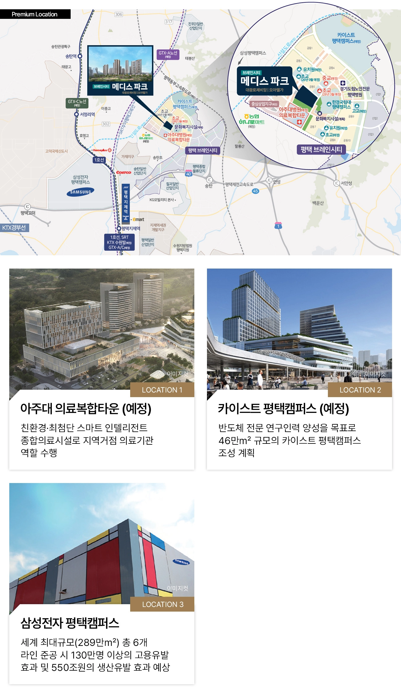 입지환경-01